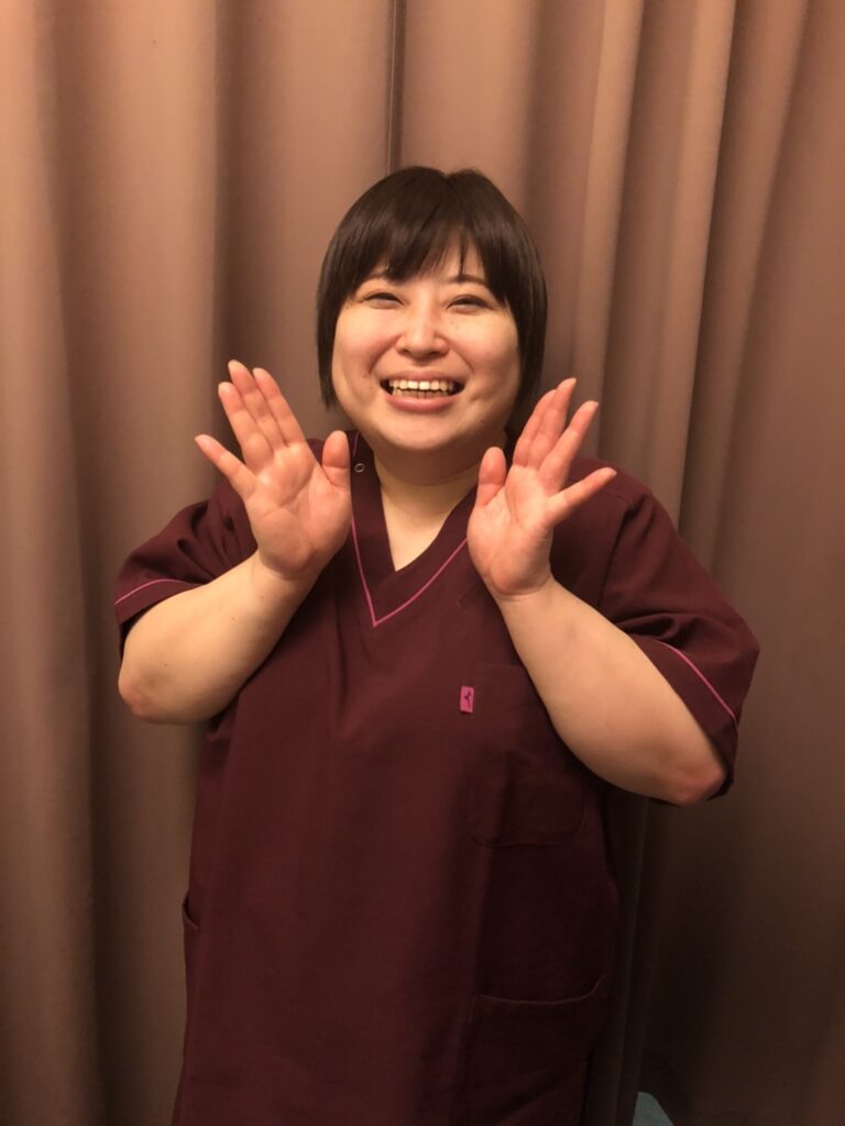 熊木