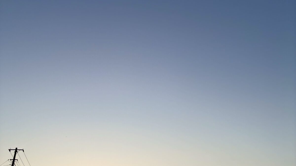 【秋】と身体ケア